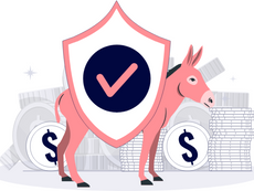 Global Crackdown Intensifies as Money Mule Networks Exploit Digital Finance Systems