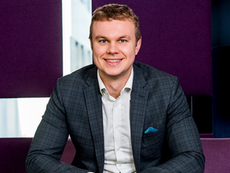 Paxful Co-Founder Faces Charges for AML Violations Under Bank Secrecy Act