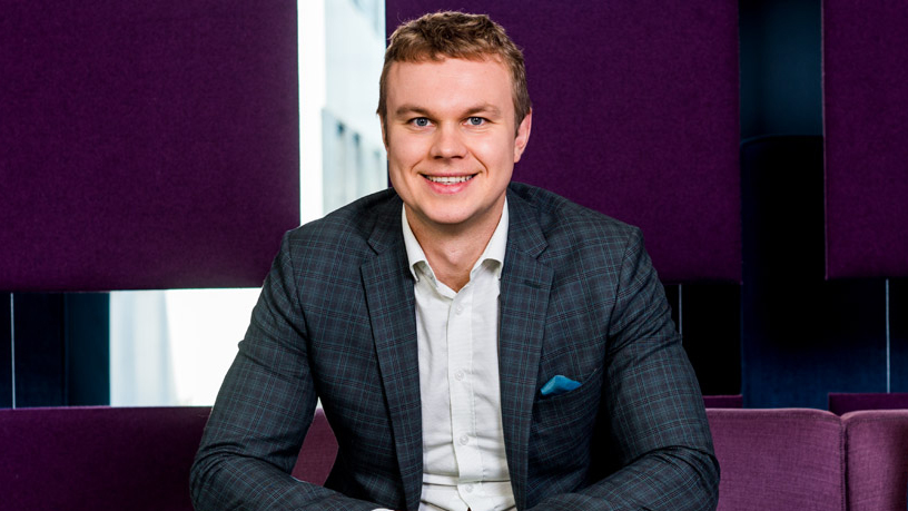 Paxful Co-Founder Faces Charges for AML Violations Under Bank Secrecy Act