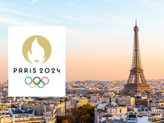 French Security Services Reject Over 4,000 Accreditation Applications for 2024 Paris Olympics