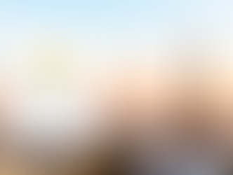 French Security Services Reject Over 4,000 Accreditation Applications for 2024 Paris Olympics