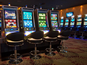 Romania Set to Overhaul Gambling Tax Regime Under New Coalition Government