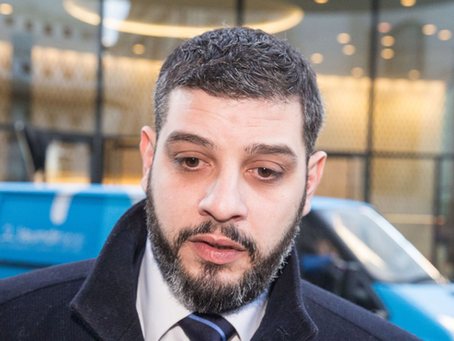 City of London Police Secure Interpol Silver Notice in Hunt for Fugitive Fraudster’s Assets