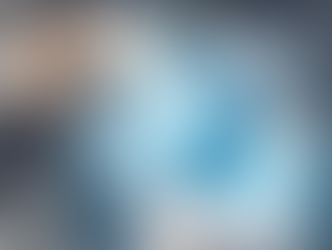 Report reveals BEPS's inability to stop profit shifting