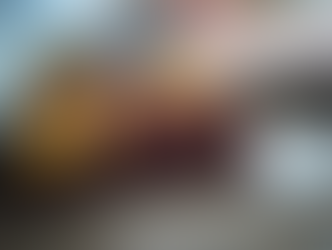 Termination of Portugal's Golden Visa Program Draws Criticism from Azores President