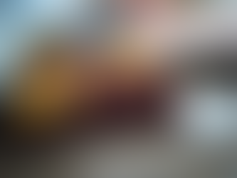 Termination of Portugal's Golden Visa Program Draws Criticism from Azores President