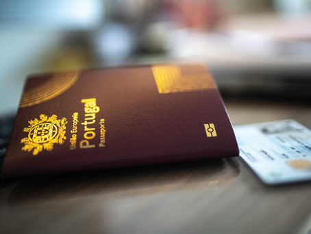 Termination of Portugal's Golden Visa Program Draws Criticism from Azores President