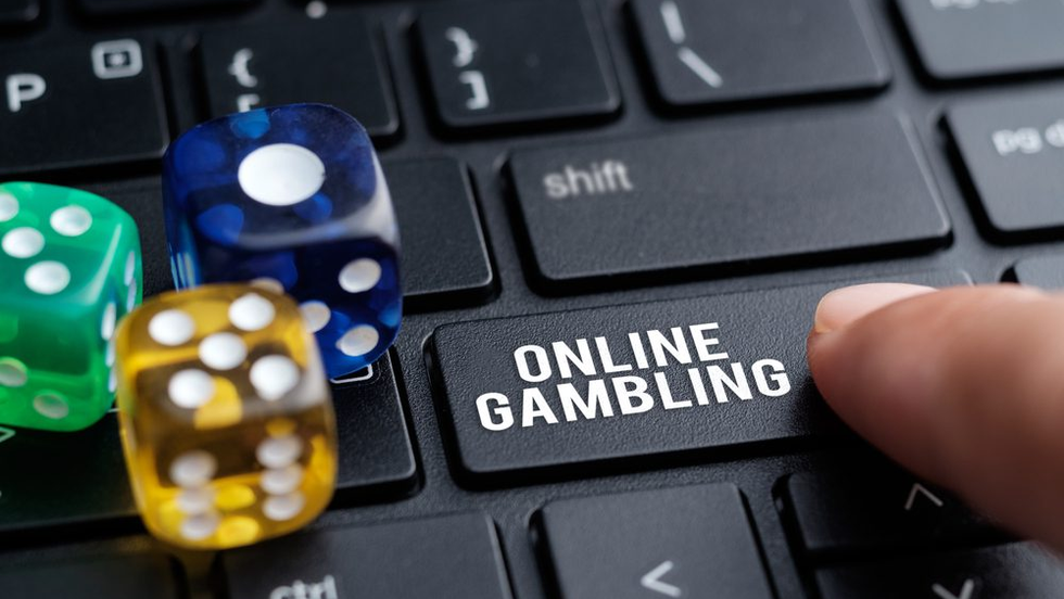 Unregulated Online Gambling Dominates Africa’s Digital Betting Market as Morocco and North Africa Face Regulatory Challenges