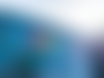 Google's fine in Spain has prompted a re-examination of the GDPR's impact on the tech industry.