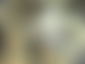 Federal Prosecutors Uncover Vast Cross-Border Laundering Network Tied to Mexican Drug Cartels