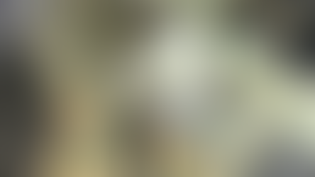 Federal Prosecutors Uncover Vast Cross-Border Laundering Network Tied to Mexican Drug Cartels