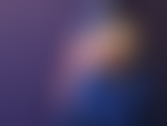  Yellen announces a global agreement with 20 countries to increase beneficial ownership disclosure