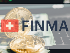 The Swiss regulator is being sued for the Credit Suisse bond wipeout