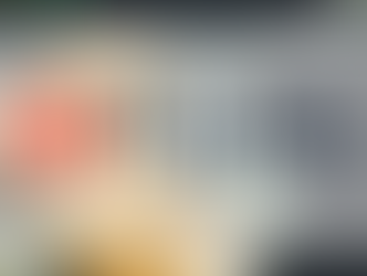 The Swiss regulator is being sued for the Credit Suisse bond wipeout