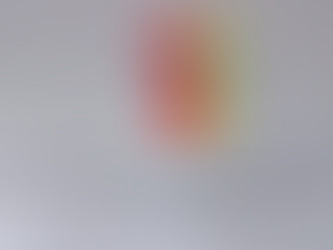 NLGRB Launches 2026 Gaming and Lottery License Renewal Process with Heightened Oversight