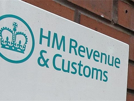 UK Tax Agency Loses Tribunal Case Against Software Company Over R&D Tax Relief