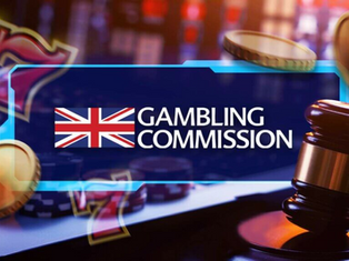 UK Gambling Commission Warns Rising VPN Use Is Obscuring Illegal Gambling Activity
