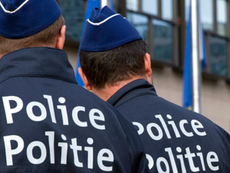 France and Belgium Dismantle Major Cross-Border Money Laundering Network Linked to Drug Trafficking