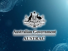 AUSTRAC closes Sportsbet enforceable undertaking after AML/CTF remediation completed