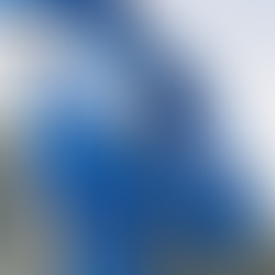 EU Moves Toward 20th Sanctions Package on Russia Targeting Energy, Finance and Trade Networks