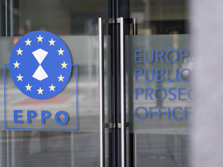 Money Laundering and VAT Fraud: EPPO Expands International Reach with Cabo Verde Crackdown
