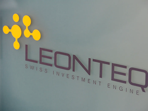 Leonteq Securities Europe Faces €35,000 Fine Amid Cross-Border AML Contradictions and Limited Transparency