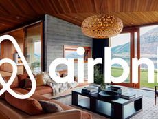 Airbnb Responds to Two Major Complaints: Hidden Fees and Chores