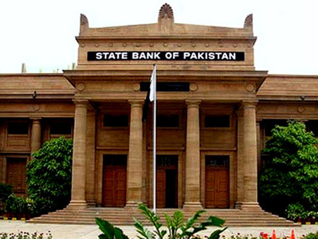 RBI Urges Banks to Heighten Checks on Indirect Pakistan Fund Flows Amid Security Concerns