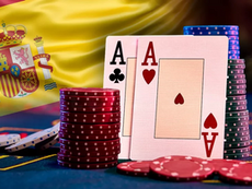 Online Casino Growth Powers Continued Expansion of Spain’s Digital Gambling Market