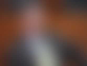 Founder of AML Bitcoin Convicted of Wire Fraud and Money Laundering