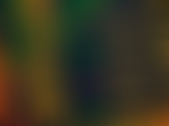 Hong Kong Stock Market Struggles as Deflation Looms and Growth Prospects Prompt Speculation