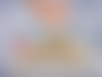 Cyprus Saving Rate to Reach 11% in 2025 Amid Broader EU Stabilisation, Commission Forecasts