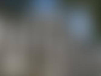 UK Solicitors Raise Alarm Over Proposed AML Regulation Changes