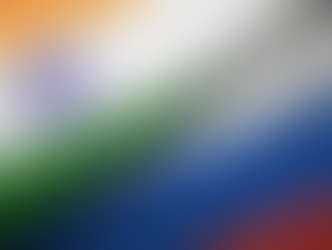 Russia threatens India with energy and weapons deals to avoid FATF "black list"