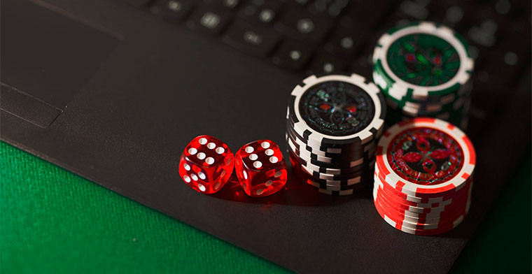Online Gambling Surges in Spain Amid Loosened Restrictions, Government Eyes Fresh Clampdown
