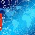 FATF Warns Digital Platforms Are Becoming a More Complex Terrorist Financing Channel