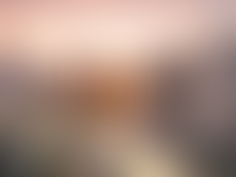 CBUAE Cracks Down on Five Insurance Brokers for AML/CFT Failures