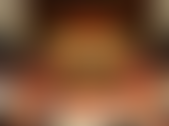 Hawaii Sports Betting Bill Falters as Lawmakers Fail to Reach Agreement