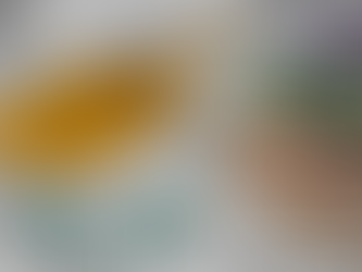 Cyprus Reports 2.5% Economic Growth in Q3 2023