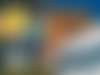 Allwyn Faces Gambling Commission Scrutiny Over Missed Contractual Milestones and Fundraising Shortfall