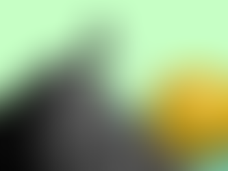 As crypto contagion spreads, Coinbase will lay off approximately 950 staff