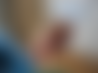 Portugal Implements Changes to Golden Visa Program Amidst Housing Crisis