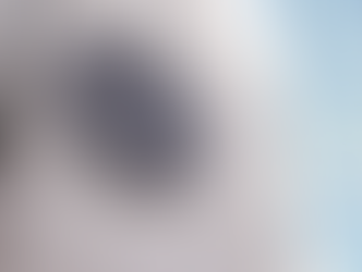 SEC Chief Accountant Urges Audit Firms to Uphold Ethical Standards and Accountability