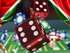 Kenya Gambling Control Bill 2023 Aims for Industry Overhaul with Player Protection Focus