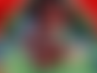 Kenya Gambling Control Bill 2023 Aims for Industry Overhaul with Player Protection Focus