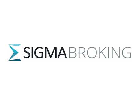 Sigma Faces Second FCA Enforcement Over Faulty Transaction Reporting