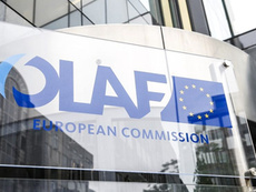 EU Anti-Fraud Probe Exposes Large-Scale Vehicle Smuggling Network Supplying Russia