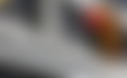 Standard and Poor's Downgrades Israel's Credit Rating Over Growing 'Security Risks'