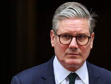 UK Prime Minister Keir Starmer Open to Negotiating Youth Mobility Scheme with EU