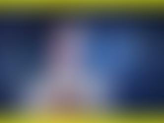 Canada Tightens FINTRAC Identity Verification Rules to Thwart Laundering Risks